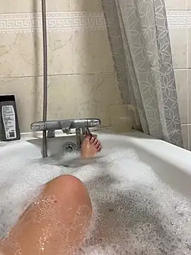 Anastasia-BlondeXX online show from 02/12/26, 06:14