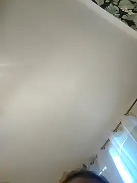 Mila Luciphya online show from 10/12/25, 08:57