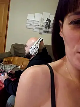 Mila Luciphya online show from 02/08/26, 12:30