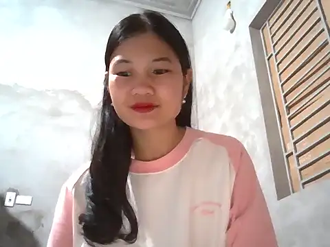 Bjorn357 online show from 03/06/26, 01:35