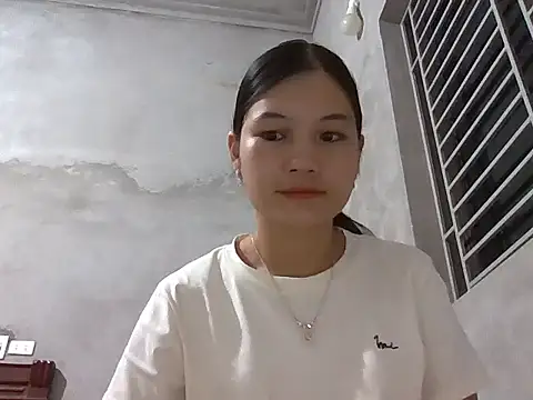 Bjorn357 online show from 07/26/26, 09:11