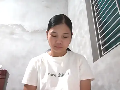 Bjorn357 online show from 07/29/26, 01:04