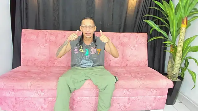 golden girl house online show from 02/28/26, 06:53