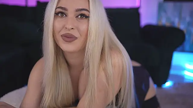 bia kristal online show from 09/29/25, 03:17