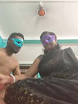 Indian  coupel999 online show from 05/22/26, 03:50