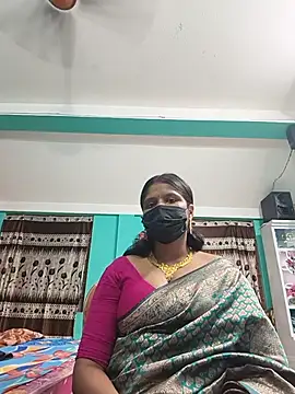 Indian  coupel999 online show from 06/23/26, 05:55