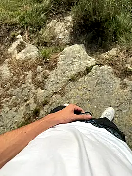 Snapshot of Manu97k chatting on 09/09/25, 03:44 Manu97k online show from 09/09/25, 03:44