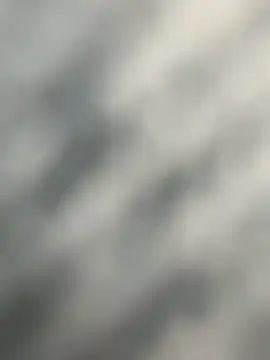 Snapshot of Manu97k chatting on 10/12/25, 01:54 Manu97k online show from 10/12/25, 01:54