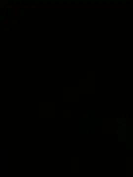 Snapshot of Manu97k chatting on 10/29/25, 09:16 Manu97k online show from 10/29/25, 09:16