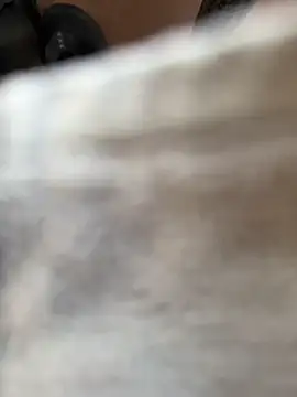 Snapshot of Manu97k chatting on 11/11/25, 08:14 Manu97k online show from 11/11/25, 08:14