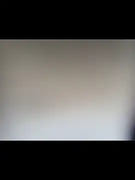 Manu97k online show from 01/08/26, 11:45