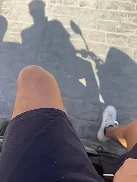 Manu97k online show from 02/11/26, 03:06