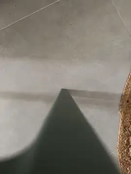 Manu97k online show from 03/06/26, 09:17