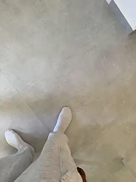 Manu97k online show from 03/08/26, 10:19