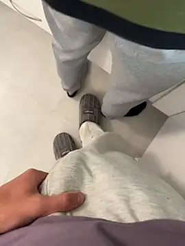 Manu97k online show from 03/16/26, 12:31