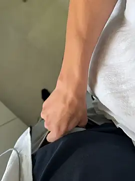 Manu97k online show from 03/20/26, 03:50