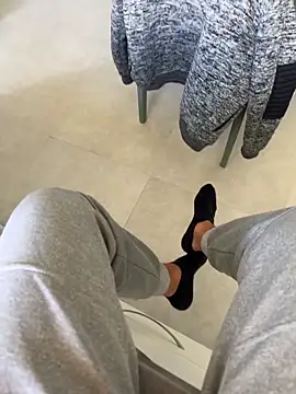 Manu97k online show from 03/21/26, 10:31