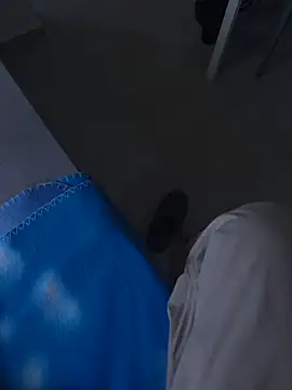 Manu97k online show from 03/22/26, 09:56