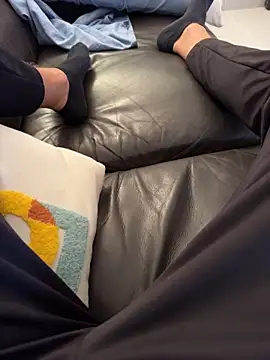 Manu97k online show from 03/29/26, 10:10