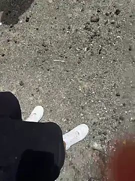 Manu97k online show from 04/02/26, 12:25