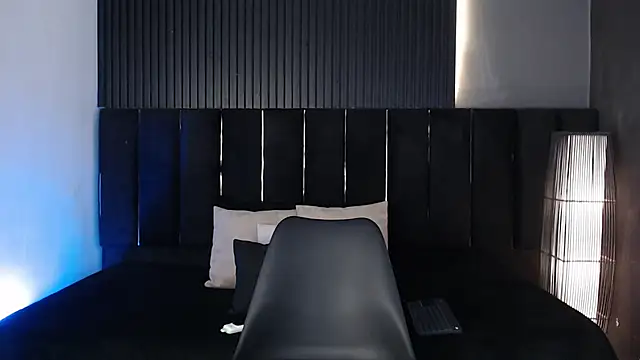 Dominic ghost online show from 01/12/26, 12:38