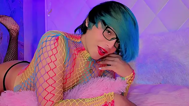 Dannyhot  online show from 02/13/26, 07:54