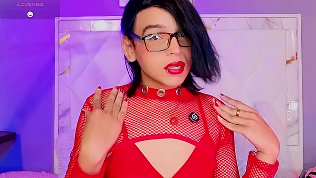 Dannyhot  online show from 07/01/26, 08:52