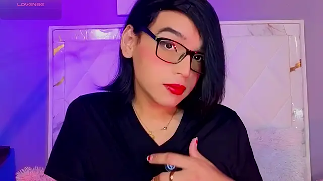 Dannyhot  online show from 07/09/26, 09:19