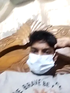 Sakurabli online show from 12/14/25, 08:30