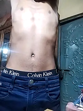 Sakurabli online show from 12/21/25, 05:42