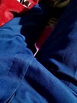 Sakurabli online show from 01/16/26, 09:13