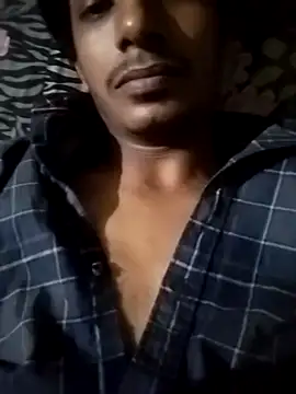 Sakurabli online show from 03/07/26, 03:09