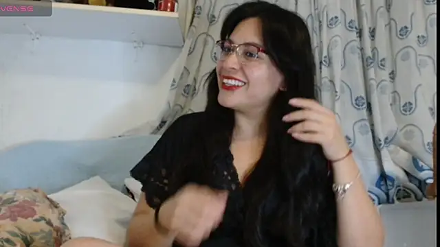 astridcollinsvip online show from 02/13/26, 07:59