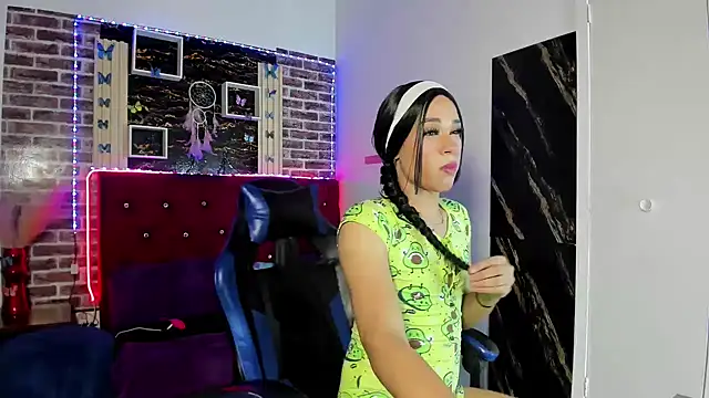 angelitasexxxhot online show from 10/26/25, 12:49