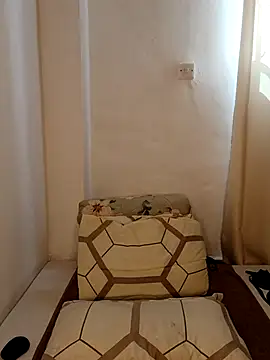 TinaFavourite online show from 02/07/26, 01:26