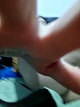 Snapshot of vaneza1999 chatting on 11/04/25, 09:03 vaneza1999 online show from 11/04/25, 09:03