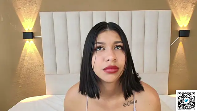 goddess saori  online show from 10/03/25, 11:57