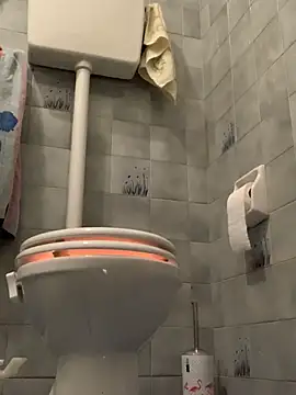 TORAKIKI79 online show from 03/18/26, 10:13