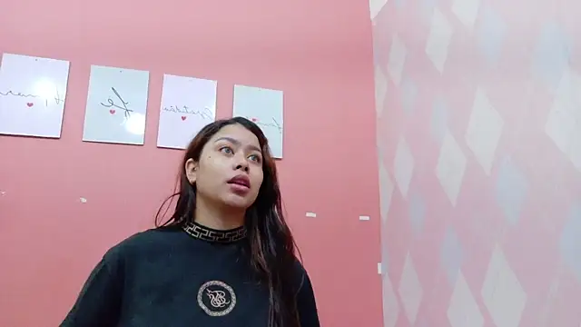 little beillis online show from 10/28/25, 01:03