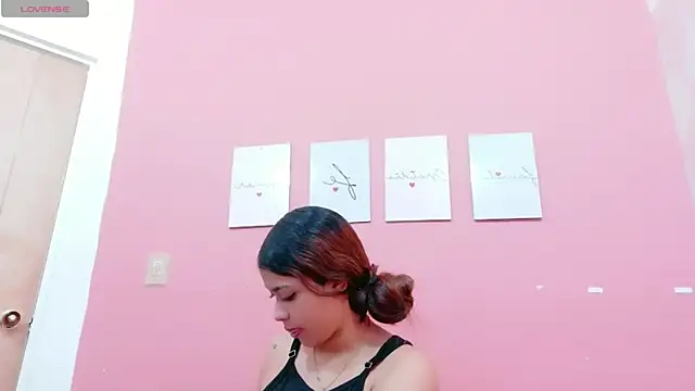 little beillis online show from 12/17/25, 12:55