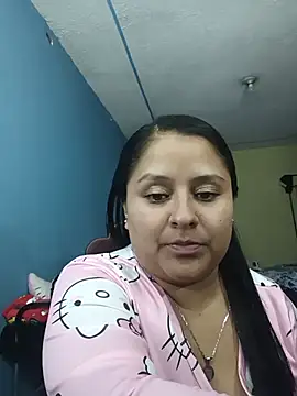 samy ttt online show from 05/15/26, 03:46
