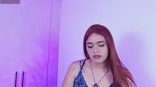 lizzywindsor online show from 01/10/26, 09:52