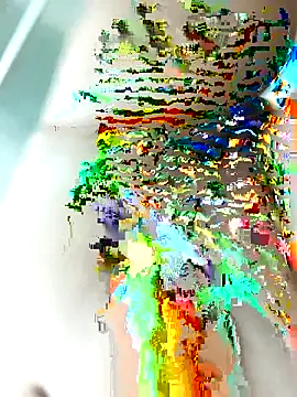 AleXiAaaaaaaaaaaaaa online show from 10/12/25, 01:37