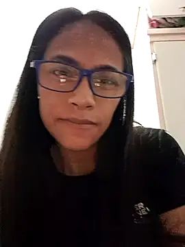 sarah garcia  online show from 05/24/26, 05:18