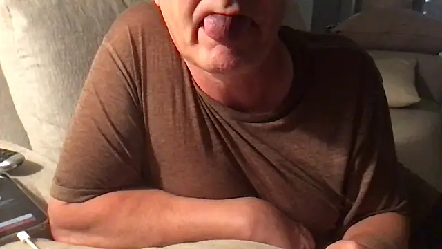 Daddy Mike69 online show from 04/19/26, 05:29