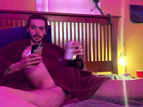 bb n jake online show from 01/16/26, 09:41