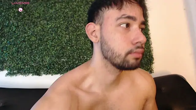 sam ford 2 online show from 01/12/26, 01:22