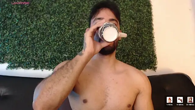 sam ford 2 online show from 02/06/26, 01:32