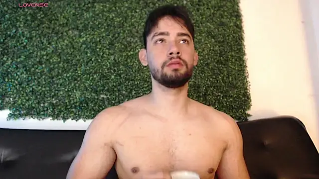 sam ford 2 online show from 02/12/26, 12:49