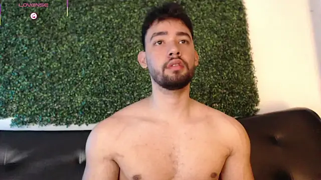 sam ford 2 online show from 02/23/26, 02:20